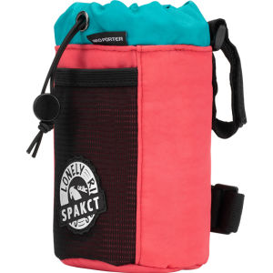 Spakct | Large Capacity Universal Bike Bag