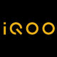 iQOO Audio Selected