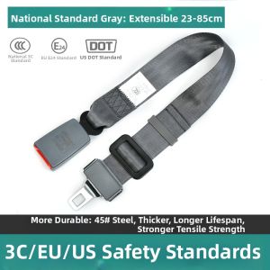 Pregnant Safety Belt 3C Certified
