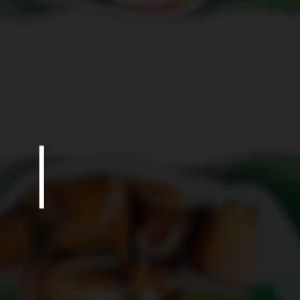 changkid หนังสือ สอนทำอาหาร กับข้าว คู่ครัว เมนูแซบ พิมพ์สีทั้งเล่ม สอนวิธีทำอย่างละเอียด พร้อมส่ง