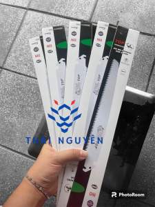 Lưỡi Cưa Gỗ Cầm Tay 350mm TOP