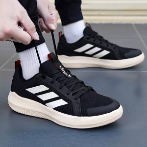 adidas | Lightweight Breathable Summer Aquatic Shoes