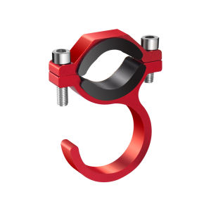 Tay Cầm Xe Đạp Điện Gắn Trước Mandiyo MDY-CBGG Móc Treo Đồ Dùng Phụ Kiện Xe Máy Xe Đạp Thiết Bị Lưu Trữ