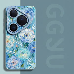 Full Coverage Drop Protection Case with Hand Strap Silicone