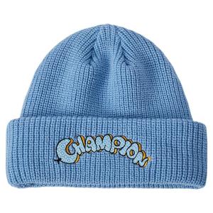 Champion | Warm Knit Beanie Hat
