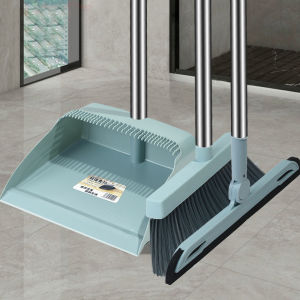 Besee | Hair-resistant Home Sweeping Set