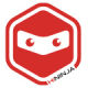Hininja Flagship Store