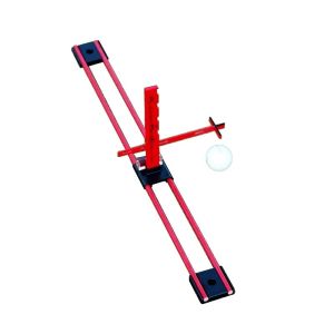 Swing Perfect | Golf Swing Training Aids Full Short Game Head Stability