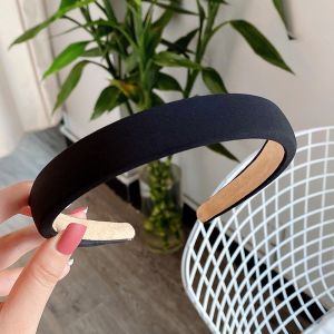 คลิปผมยางน้ำซูเปอร์สตรีทสไตล์เกาหลีสำหรับผู้หญิง สีลูกกวาด สีชมพู สีสันสดใส คลิปผมแบบหนา คลิปผมทรงสี่เหลี่ยม รูปหัวใจ