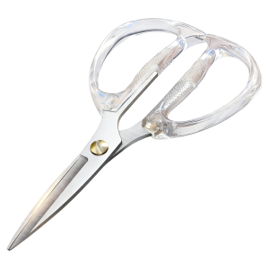 German Style Multi-function Kitchen Scissors