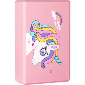 YUKE | High Density Dance Brick for Children