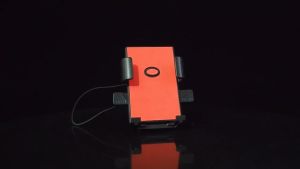 ZCAUTO  Giá Đỡ Điện Thoại Di Động Xe Đạp Điện Xe Máy Giá Đỡ Điện Thoại Thông Minh Giá Đỡ Điện Thoại Di Động Xe Đạp