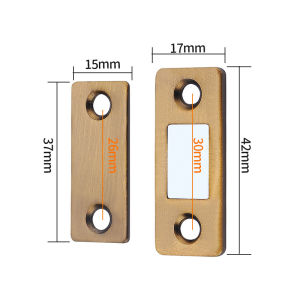 Trike Canopy Windproof Rainproof Fixed Device Electric Vehicle Windshield Curtain Buckle Strap Outdoor Storage Organizer