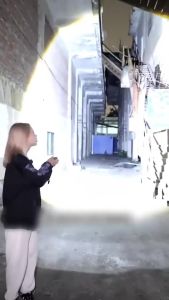 LED Flashlight Waterproof Rechargeable Super Bright Heavy Duty Long Life Long Shot Cap Clip Light