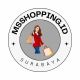 msshopping.id