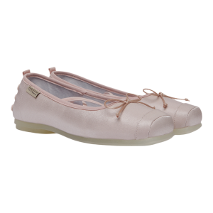 Cross Strap Bow Mary Jane Shoes Satin