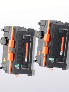 ตลับหมึกพิมพ์ที่เข้ากันได้