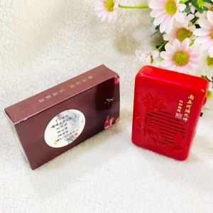 Máy Niệm Phật 6 Bài Tiếng Hoa