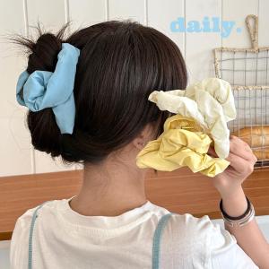 QIUZHISE | Versatile Elegant Summer Hair Clip