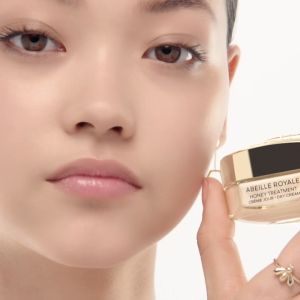 GUERLAIN Abeille Royale Honey Treatment Day Cream 50ml