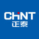 CHNT Qihang Specialty Store
