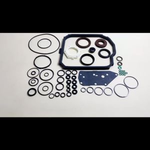 Transmisi Matic Packing Seal Set Renault Peugeot Citroen AL4 DPO - 10008160