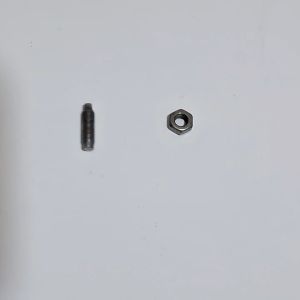 BAUT SETELAN KLEP GRAND SUPRA MIO JUPITER SMASH XRIDE VEGA BEAT VARIO SCOOPY  WIN C70 SHOGUN