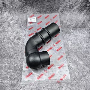 Hose Selang Hawa Udara Daihatsu F50