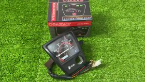 Đồng hồ xe Cub 82 osakar chính hãng