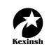 kxs health care