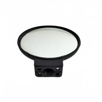 Truck Rear View Mirror For JAC Kanling Wuling Isuzu Qingling Dongfeng Convex Down Mirror