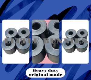 TMX Hub Plastic Heavy Duty for Hub Motorcycle