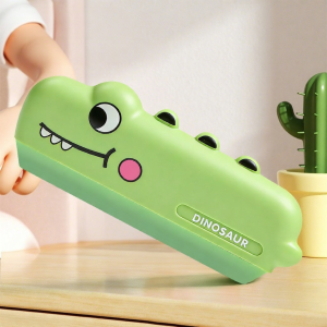 TANGJIUGONG | Baby Musical Instrument Baby Harmonica