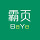 Baye