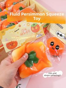 TONGLEYUAN | Stress Relief Squeeze Toy