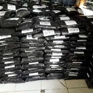 Celana Jeans Pensil Panjang Pria Model Skinny & Slimfit