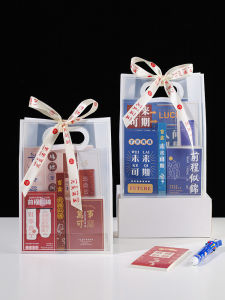 Back-to-School Gift Creative Cute Mementos Recognition Gifts for Middle High School Students Class Gifts Birthday Return Gifts