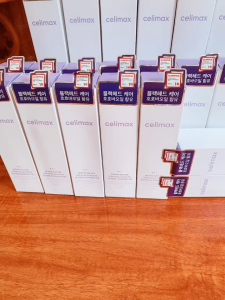 Dầu Tẩy Trang Derma Nature Fresh Blackhead Jojoba Cleansing Oil