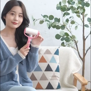 Isi Ulang Refill Lint Roll Debu 50s Sticky Roller Pembersih Bulu Kucing