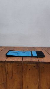 Ví nam Thule Embankment Wallet