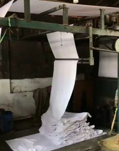 MOTIF BARU Sarung wanita / sarung goyor mbak santri / sarung santri putri / sarung cewek sarung goyor