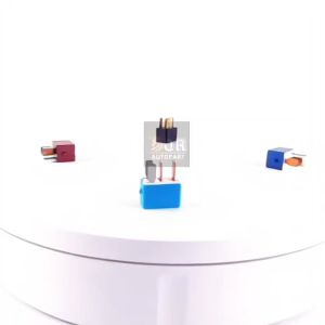 รีเลย์รถยนต์ 4 ขา 12V DENSO /NAIS" - รีเลย์ 4 ขา 12V รถยนต์ DENSO /NAIS