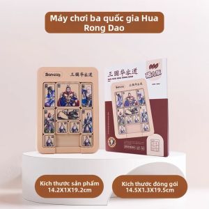 Zcube | Bộ Bài Trượt Học Tập Có Từ Tính