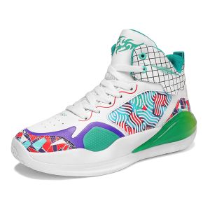 Fittoes Hordan Sports Shoes for Men: A Comprehensive Guide