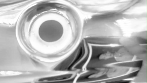 MUFFLER BELAKANG DASH 2 FI NEW REAR MUFFLER PROTECTOR DASH-2-FI-NEW K07-MA0 PROTECTOR EKZOS COVER HONDA VIETNAM