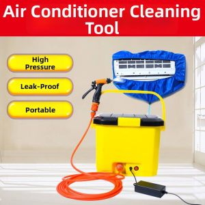 ViDO | High Pressure Cleaning Water Gun