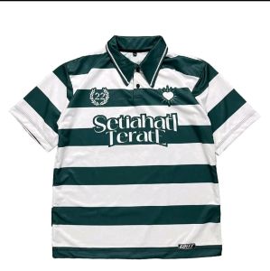 JERSEY PSHT // JERSEY KERAH PSHT // JERSEY KERAH PSHT KEREN // JERSEY TERATE // JERSEY PSHT KEREN // JERSEY KERAH PSHT TERBARU