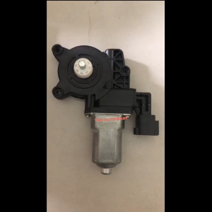 FORD RANGER T6 T7 T8 /MAZDA BT50 POWER WINDOW MOTOR GEAR TINGKAP CERMIN MOTOR DOOR GEAR MOTOR