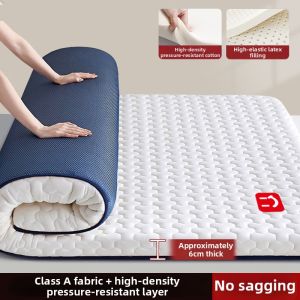 JIFANPAUL | Soft Rental Mattress 180x200cm