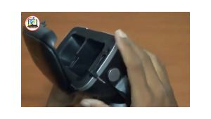 COD Shinecon 6.0 VR Box Virtual Reality Glasses Gaming dengan Headphone untuk Semua Hp